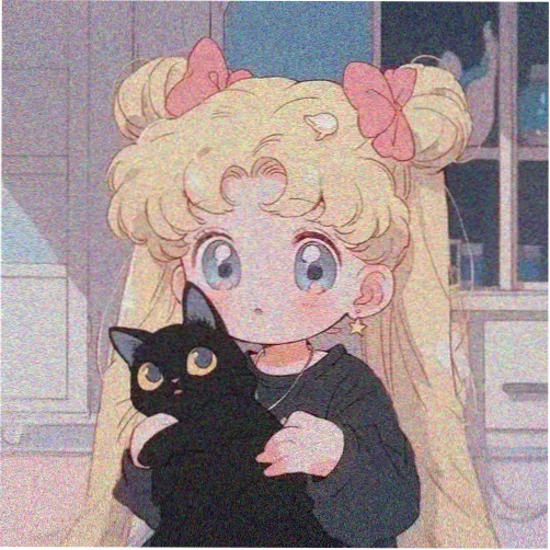 读者老周的头像占位图